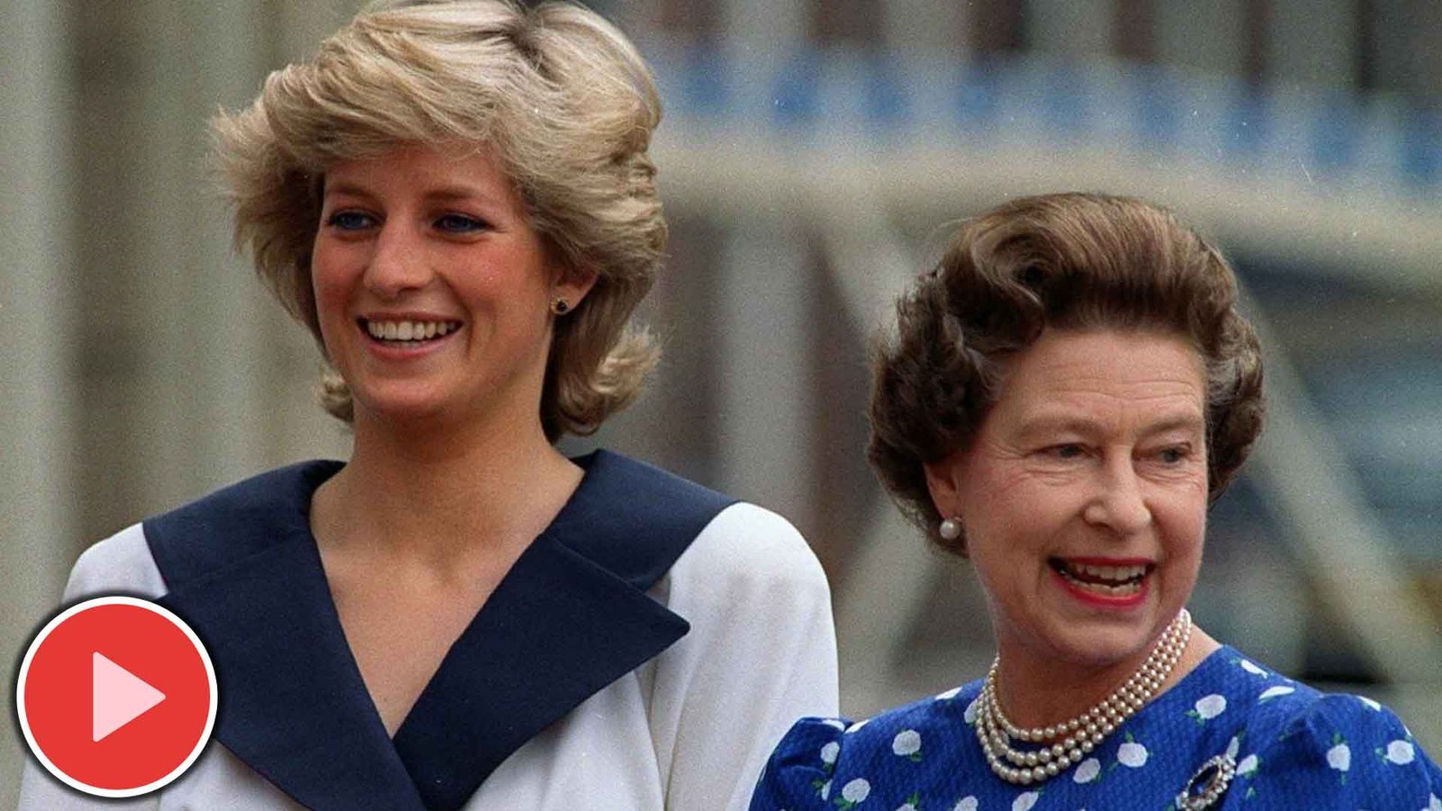 Prenses Diana’nın Ölümü Bir Kaza Mı, Gizemli Bir Suikast Mı